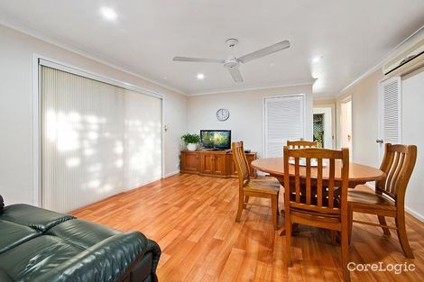 Property photo of 48 Elliott Road Menai NSW 2234