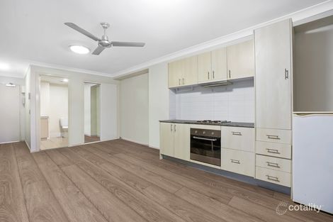 Property photo of 20/14 Ferry Road West End QLD 4101