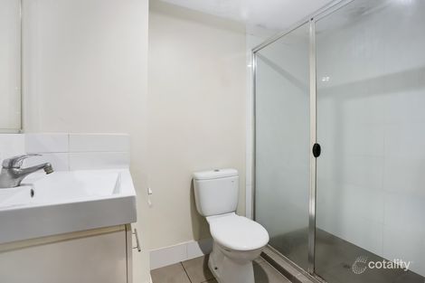Property photo of 20/14 Ferry Road West End QLD 4101
