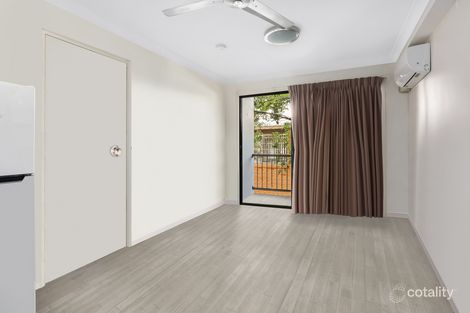 Property photo of 20/14 Ferry Road West End QLD 4101