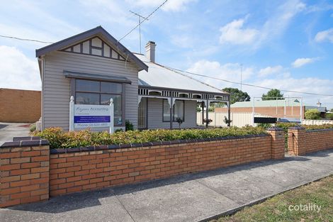 7 Dennis St, Colac, VIC 3250