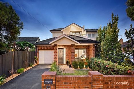 Property photo of 146B Rowans Road Moorabbin VIC 3189