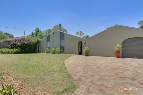 Property photo of 15 Rex Street Goulburn NSW 2580