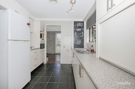 Property photo of 15 Rex Street Goulburn NSW 2580