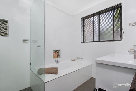 Property photo of 15 Rex Street Goulburn NSW 2580