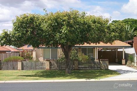 55 Parsons Ave, Manning, WA 6152