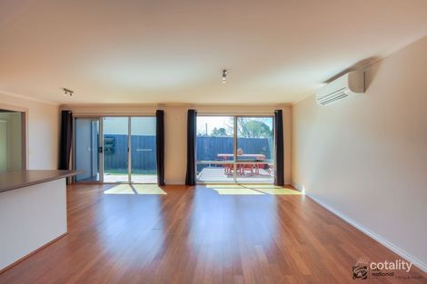 Property photo of 3/119 Langford Parade Paynesville VIC 3880