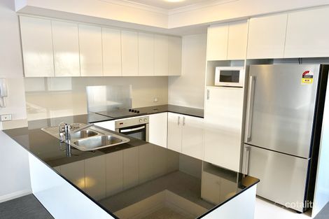 23/145 Newcastle St, Perth, WA 6000