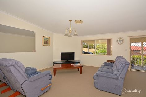 Property photo of 9 Swain Court Craignish QLD 4655