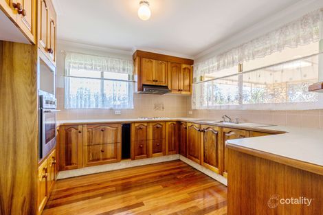 Property photo of 3 Glen Street Bray Park QLD 4500