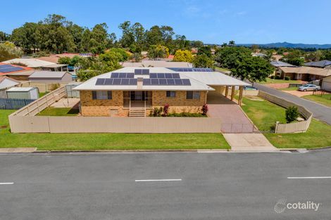 3 Glen St, Bray Park, QLD 4500