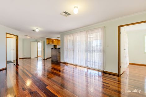 Property photo of 3 Glen Street Bray Park QLD 4500