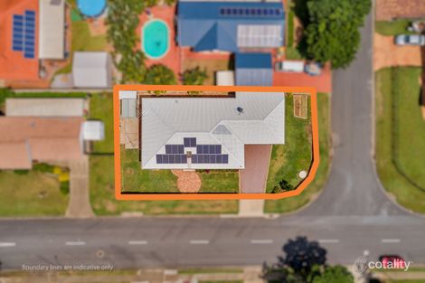Property photo of 3 Glen Street Bray Park QLD 4500