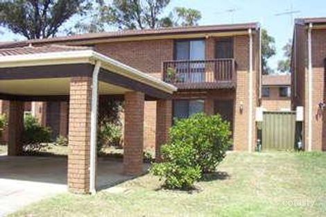 Property photo of 60D Albert Street Ingleburn NSW 2565
