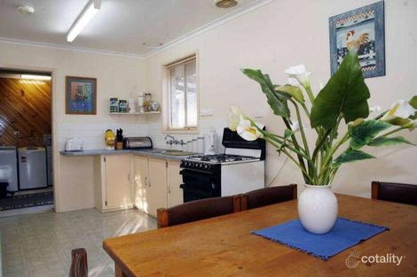 Property photo of 6 Princes Highway Sale VIC 3850