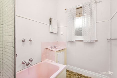 Property photo of 2 McPherson Street Coburg VIC 3058