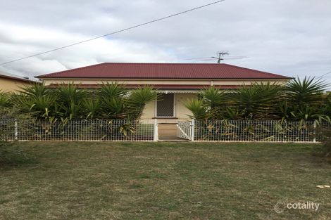 8 Clarke St, Harden, NSW 2587