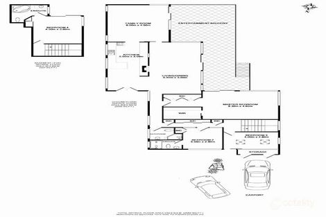Property photo of 13 Gurney Crescent Seaforth NSW 2092