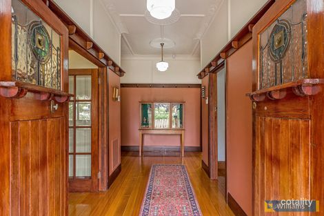 Property photo of 4 Wilkins Street Newport VIC 3015