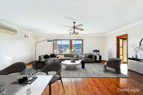 Property photo of 11 Jane Avenue Warrawong NSW 2502