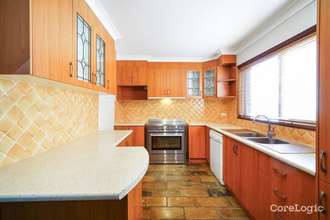 Property photo of 11 Jane Avenue Warrawong NSW 2502