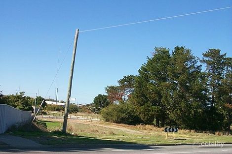 195 Vellgrove Ave, Parkwood, WA 6147