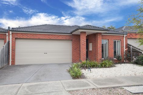 6 Georgia Cres, Werribee, VIC 3030