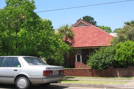 Property photo of 18 Brady Street Croydon NSW 2132