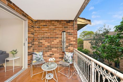 Property photo of 7/14 Conway Road Bankstown NSW 2200