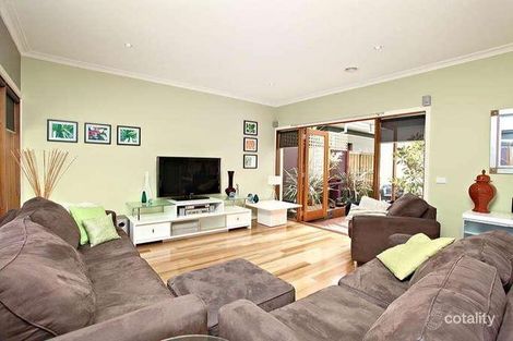 Property photo of 16/6-12 Pascoe Street Westmeadows VIC 3049