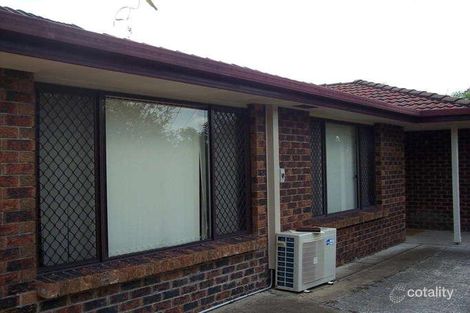 Property photo of 51 Turquoise Street Bethania QLD 4205