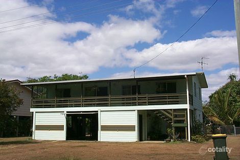 165 Burrum St, Burrum Heads, QLD 4659