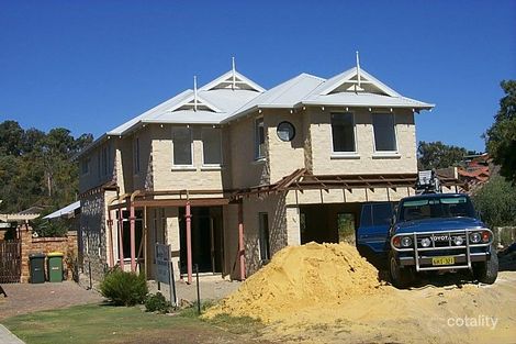 23 Lilian Ave, Applecross, WA 6153