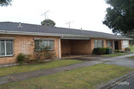2/19-21 Jill St, Morwell, VIC 3840