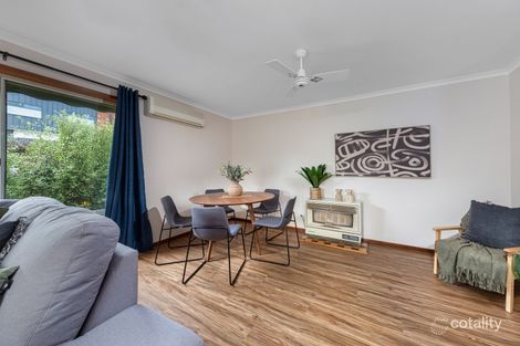 Property photo of 2/92 Collett Street Queanbeyan NSW 2620