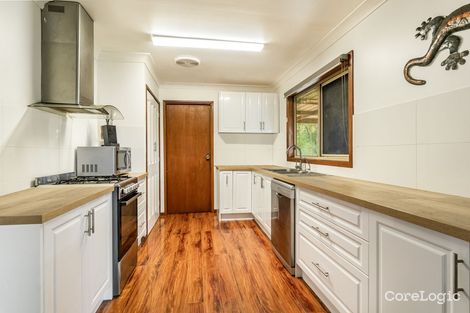Property photo of 659 Duck Creek Road Duck Creek NSW 2469
