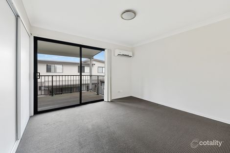 Property photo of 4/26 Latham Street Chermside QLD 4032