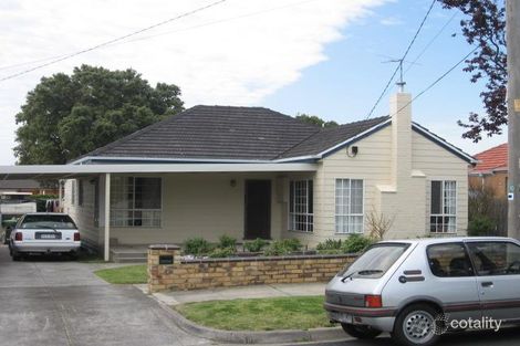 10 Dactyl Rd, Moorabbin, VIC 3189