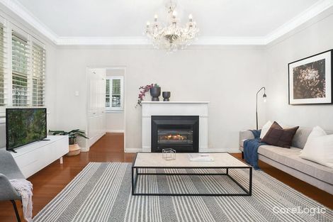 Property photo of 1/167 Victoria Road Bellevue Hill NSW 2023