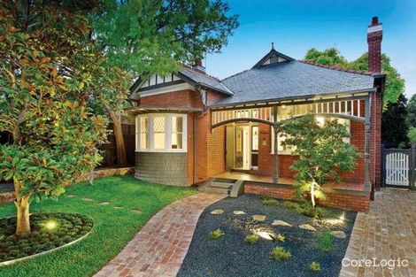 35 Wattle Valley Rd, Canterbury, VIC 3126