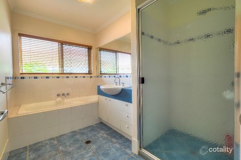 Property photo of 36 Yarrilee Circuit Dundowran QLD 4655