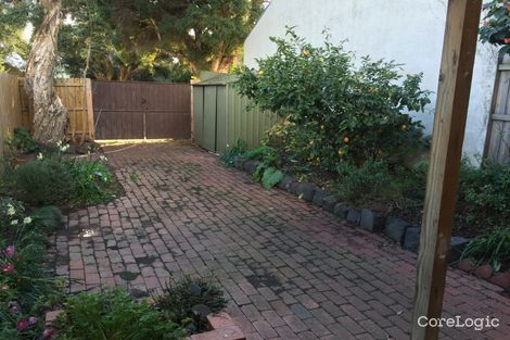 Property photo of 18 Reid Street Northcote VIC 3070