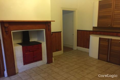 Property photo of 18 Reid Street Northcote VIC 3070