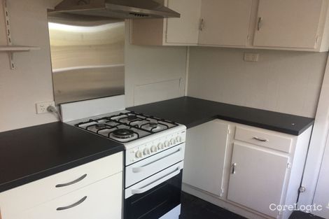 Property photo of 18 Reid Street Northcote VIC 3070