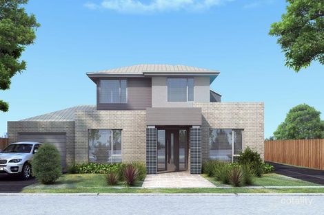 Property photo of 2 Gladstone Parade Glenroy VIC 3046