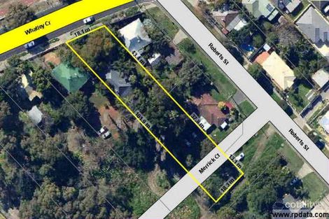 147 Whatley Cres, Bayswater, WA 6053