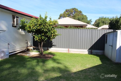 Property photo of 16A Boyle Street Oaklands Park SA 5046
