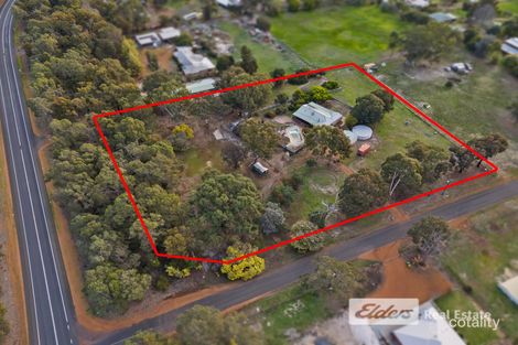 Property photo of 5 Steere Road Allanson WA 6225