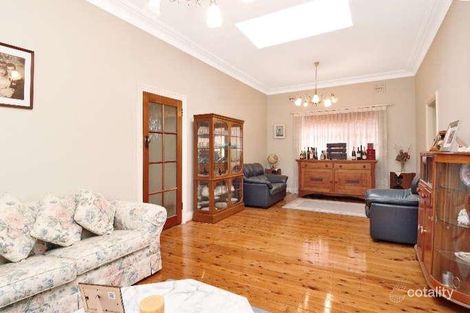 Property photo of 7 Carroll Street Beverley Park NSW 2217