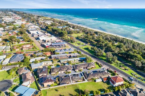 5/791 Point Nepean Rd, Rosebud, VIC 3939